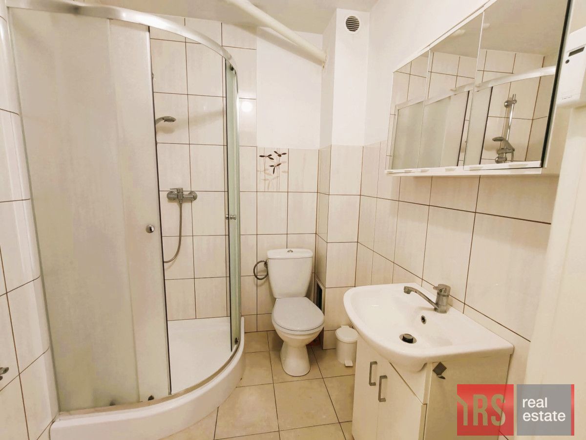 Mieszkanie 2-pokojowe Turek, ul. Stanisława Kączkowskiego. Zdjęcie 4