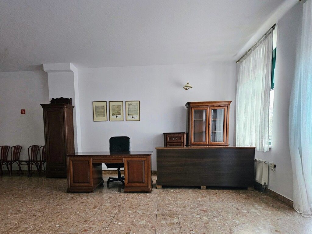 Biuro Wrocław Klecina, ul. Wałbrzyska. Zdjęcie 26