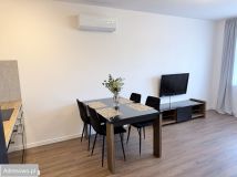 Mieszkanie 2-pokojowe Katowice Piotrowice, ul. Pijarska. Zdjęcie 2