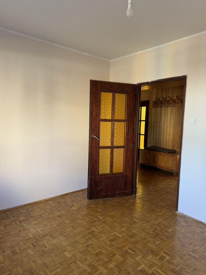 Mieszkanie 3-pokojowe Kalisz Korczak, ul. Poznańska. Zdjęcie 7