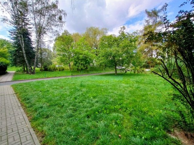 Mieszkanie 2-pokojowe Warszawa Ursynów, ul. Stefana Kopcińskiego. Zdjęcie 17