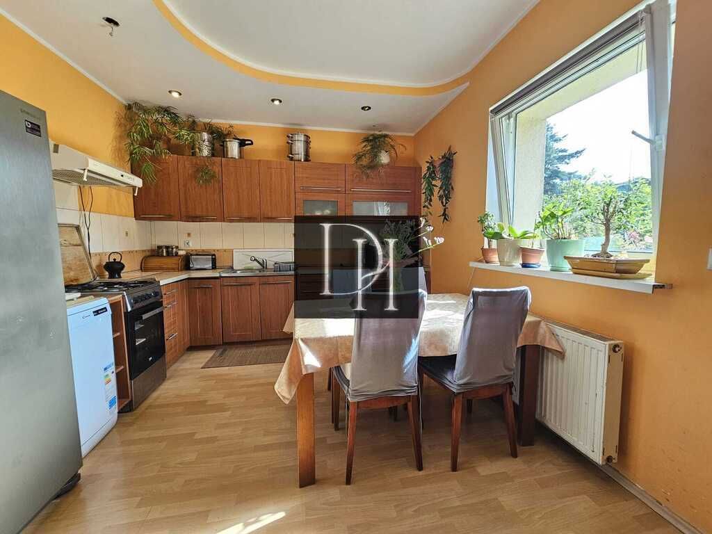 Mieszkanie 2-pokojowe Szczecin Podjuchy, ul. Radosna. Zdjęcie 8
