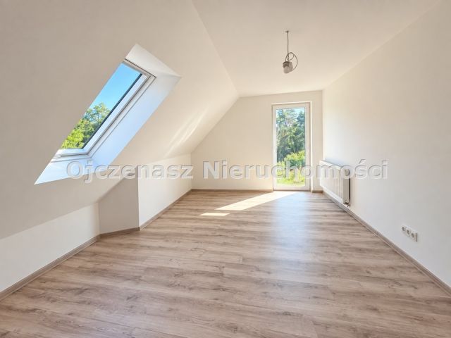 dom wolnostojący, 5 pokoi Tryszczyn. Zdjęcie 8