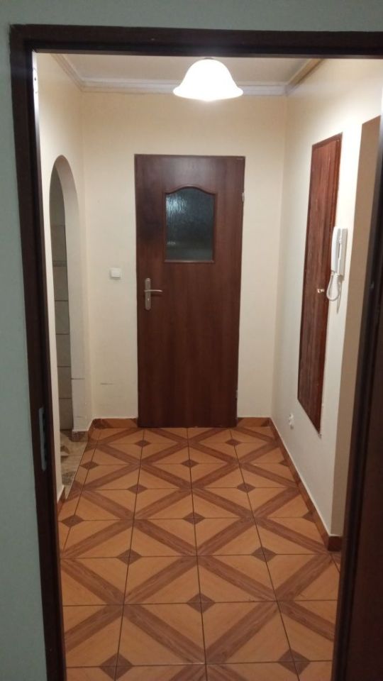 Mieszkanie 1-pokojowe Inowrocław, ul. Ignacego Daszyńskiego. Zdjęcie 2