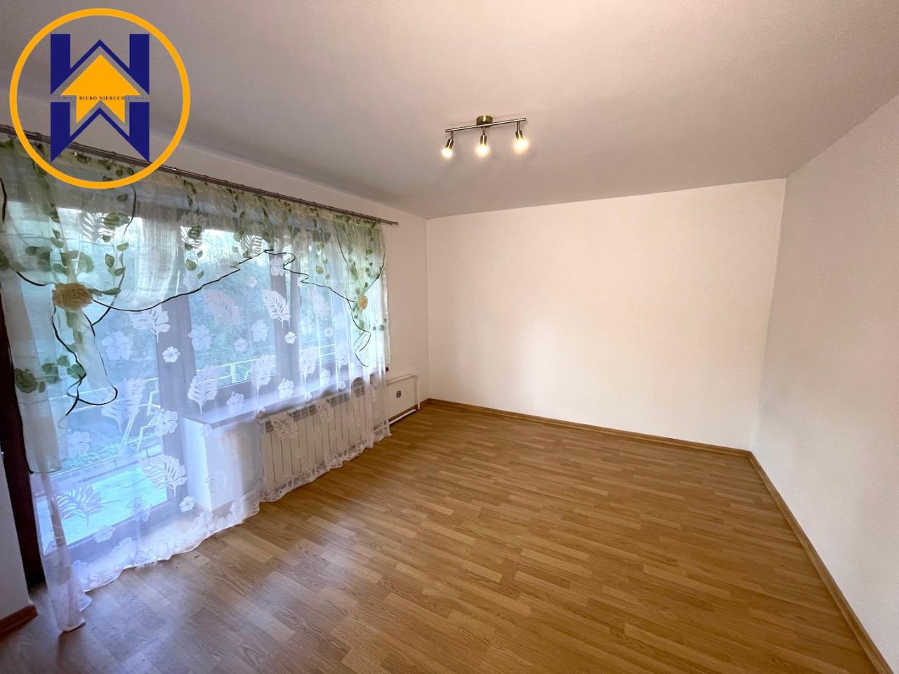 dom wolnostojący, 7 pokoi Donatkowice. Zdjęcie 13
