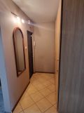 Mieszkanie 2-pokojowe Łódź Bałuty. Zdjęcie 3