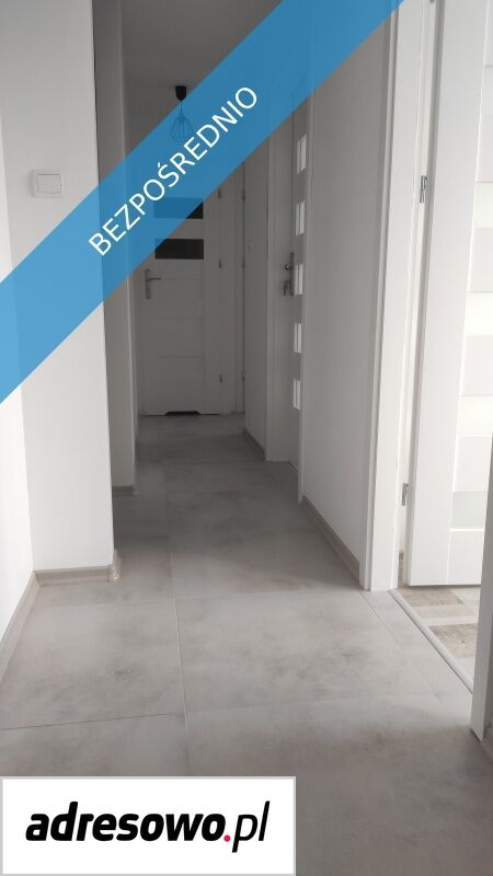 Mieszkanie 6-pokojowe Warszawa Bemowo, ul. Lajosa Kossutha. Zdjęcie 14