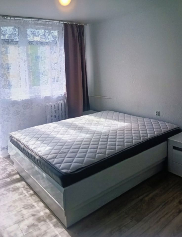 Mieszkanie 2-pokojowe Nowy Sącz Millenium. Zdjęcie 4