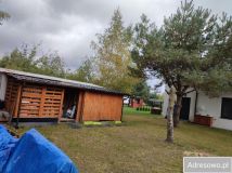 dom wolnostojący, 5 pokoi Wytyczno Kochanowskie. Zdjęcie 4