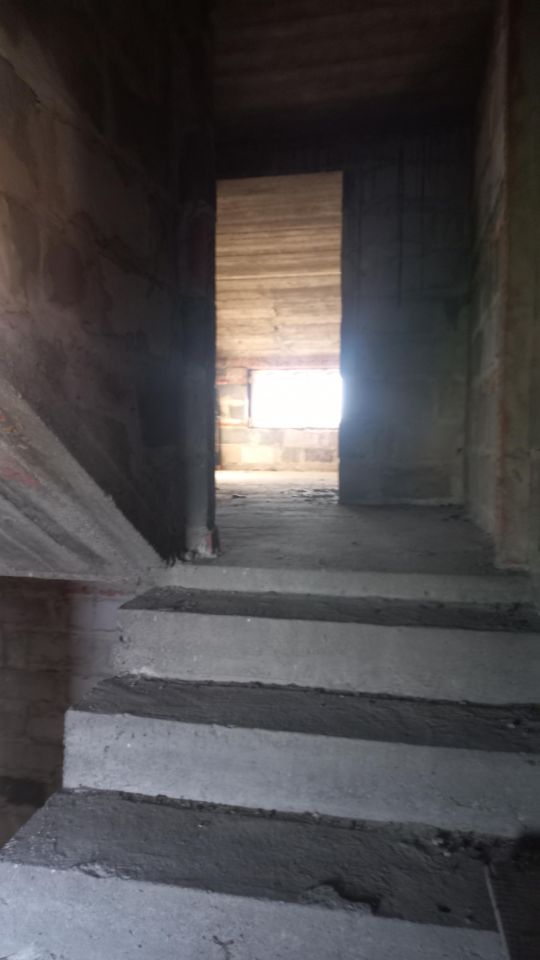 dom wolnostojący, 7 pokoi Żabno, ul. Powstańców Warszawy. Zdjęcie 13