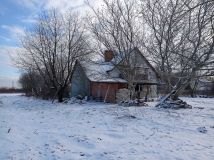 dom wolnostojący, 7 pokoi Jastkowice. Zdjęcie 1