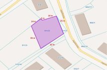 Nieruchomość komercyjna Iłowo-Osada. Zdjęcie 2