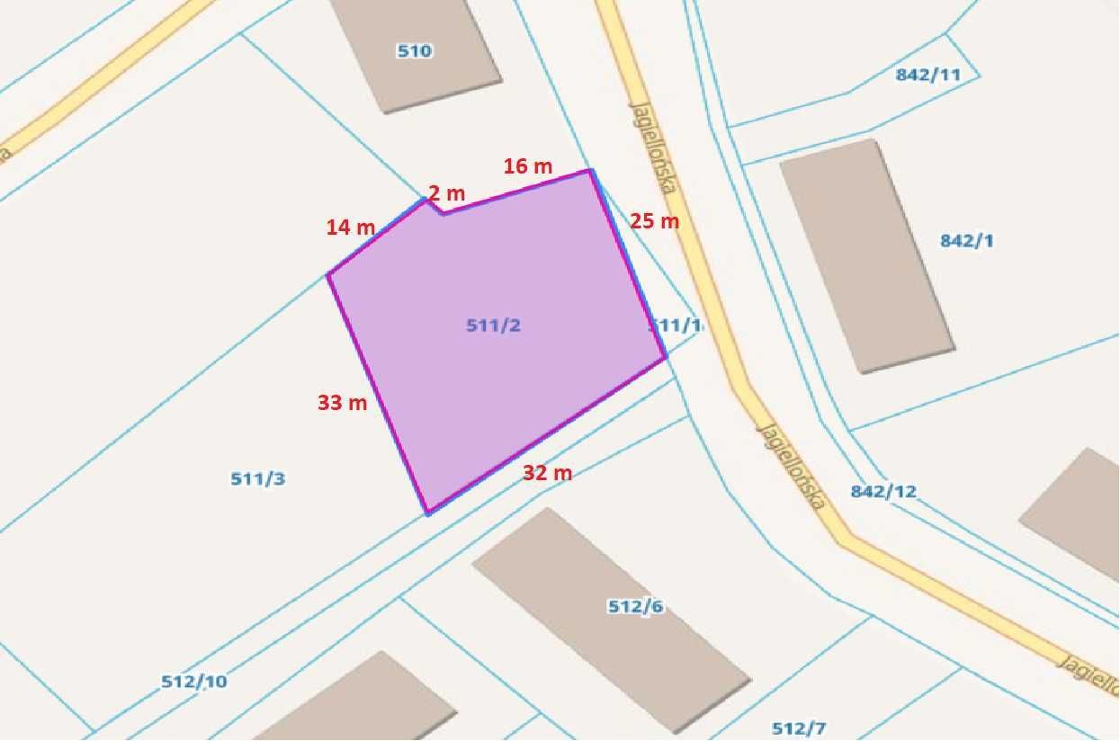 Nieruchomość komercyjna Iłowo-Osada. Zdjęcie 3