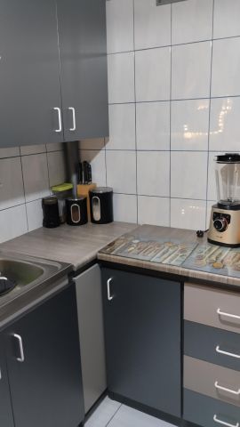 Mieszkanie 2-pokojowe Białystok Os. Młodych, ul. Gruntowa. Zdjęcie 14