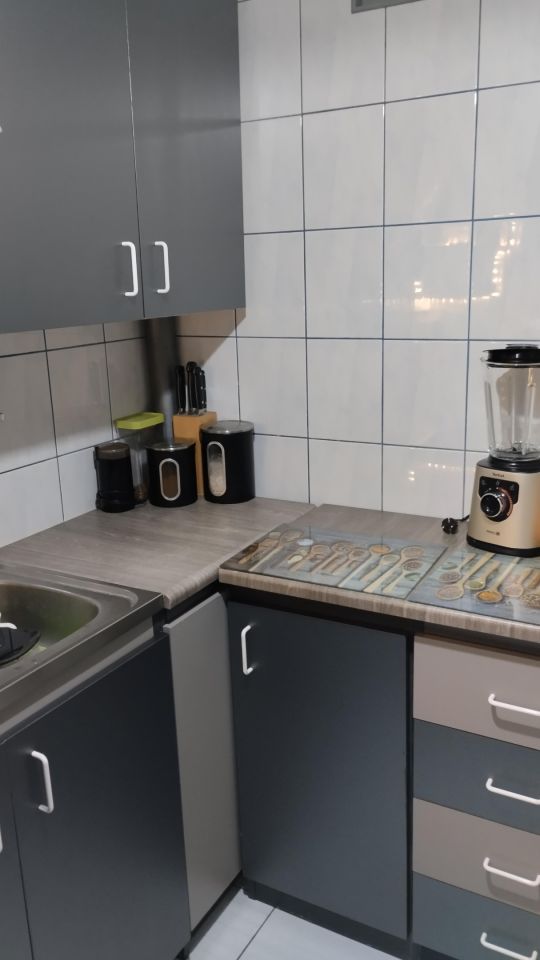 Mieszkanie 2-pokojowe Białystok Os. Młodych, ul. Gruntowa. Zdjęcie 14