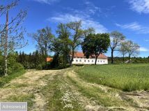 Nieruchomość komercyjna Pomnik. Zdjęcie 2