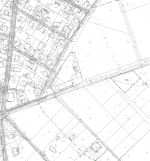 Działka budowlana Otwock Świder, ul. Grunwaldzka. Zdjęcie 3