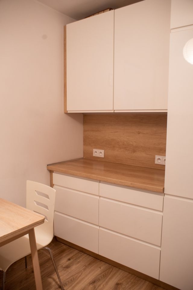 Mieszkanie 2-pokojowe Otwock, ul. Stefana Batorego. Zdjęcie 7