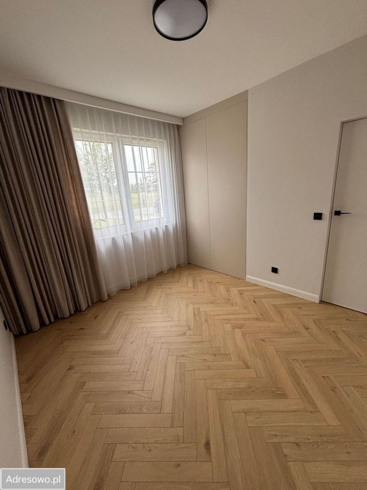 Mieszkanie 4-pokojowe Pogórze, ul. Katalońska. Zdjęcie 18