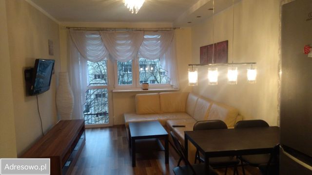 Mieszkanie 3-pokojowe Koszalin, ul. marsz. Józefa Piłsudskiego. Zdjęcie 1