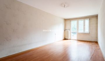 Mieszkanie 2-pokojowe Kraków Bieńczyce, os. Kalinowe