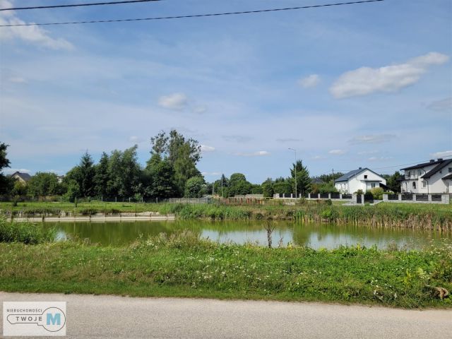 dom wolnostojący, 3 pokoje Przededworze. Zdjęcie 21