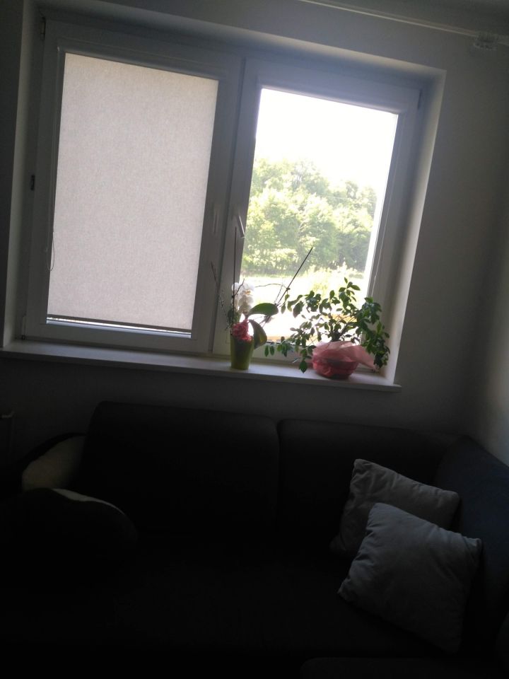 Mieszkanie 3-pokojowe Karzniczka. Zdjęcie 17