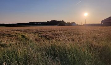 Działka budowlana Kolniczki