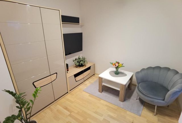 dom wolnostojący, 5 pokoi Skalmierzyce, ul. Ostrowska. Zdjęcie 4