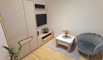 dom wolnostojący, 5 pokoi Skalmierzyce, ul. Ostrowska