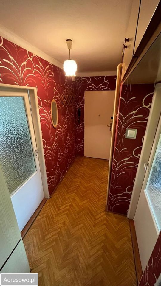 Mieszkanie 2-pokojowe Starachowice, ul. Ludwika Waryńskiego. Zdjęcie 3