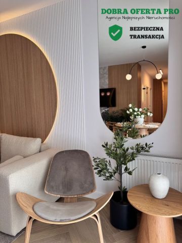 Mieszkanie 4-pokojowe Gdańsk Brzeźno, ul. Starowiejska. Zdjęcie 16