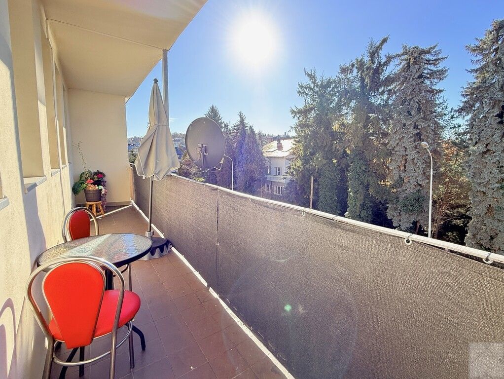 Mieszkanie 4-pokojowe Przemyśl, ul. Seweryna Goszczyńskiego. Zdjęcie 17