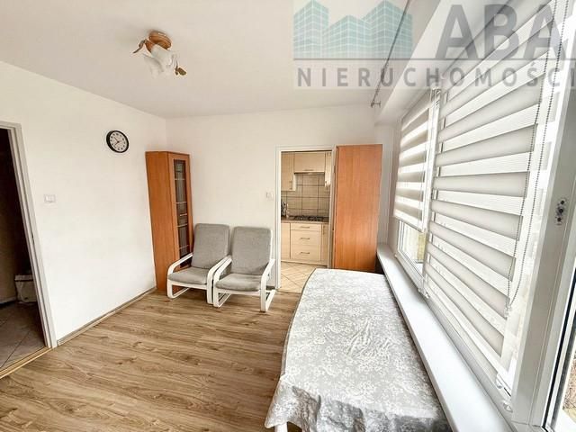 Mieszkanie 2-pokojowe Koło. Zdjęcie 4