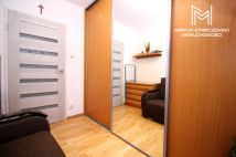 Mieszkanie 3-pokojowe Pabianice, ul. Jadwigi Wajsówny. Zdjęcie 4