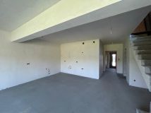 bliźniak, 4 pokoje Masłów Pierwszy, ul. Foliowa. Zdjęcie 3
