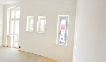 Mieszkanie 1-pokojowe Słupsk Centrum, ul. Adama Mickiewicza