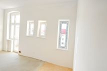 Mieszkanie 1-pokojowe Słupsk Centrum, ul. Adama Mickiewicza. Zdjęcie 1