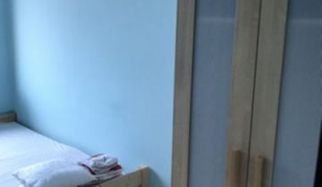 Mieszkanie 4-pokojowe Gryfino, ul. Łużycka