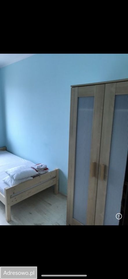 Mieszkanie 4-pokojowe Gryfino, ul. Łużycka. Zdjęcie 2