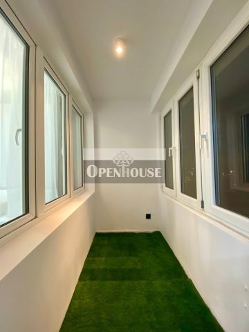 Mieszkanie 3-pokojowe Polkowice, ul. Andrzeja Kmicica. Zdjęcie 7