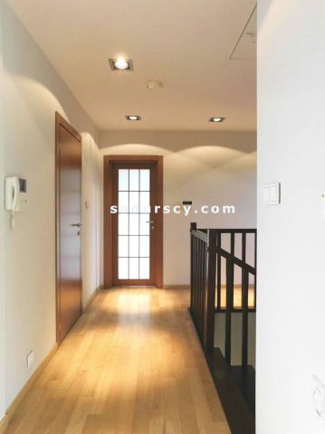 dom wolnostojący, 8 pokoi Piaseczno Chyliczki. Zdjęcie 24