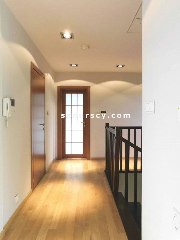 dom wolnostojący, 8 pokoi Piaseczno Chyliczki. Zdjęcie 24