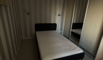 Mieszkanie 3-pokojowe Warszawa Ursynów