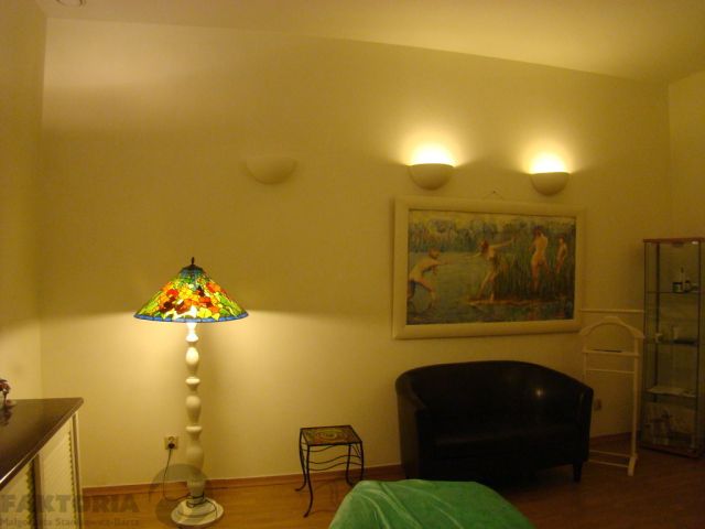 Lokal Szczecin Centrum. Zdjęcie 9