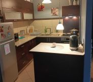 Mieszkanie 3-pokojowe Racibórz Nowe Zagrody, ul. Mysłowicka. Zdjęcie 4