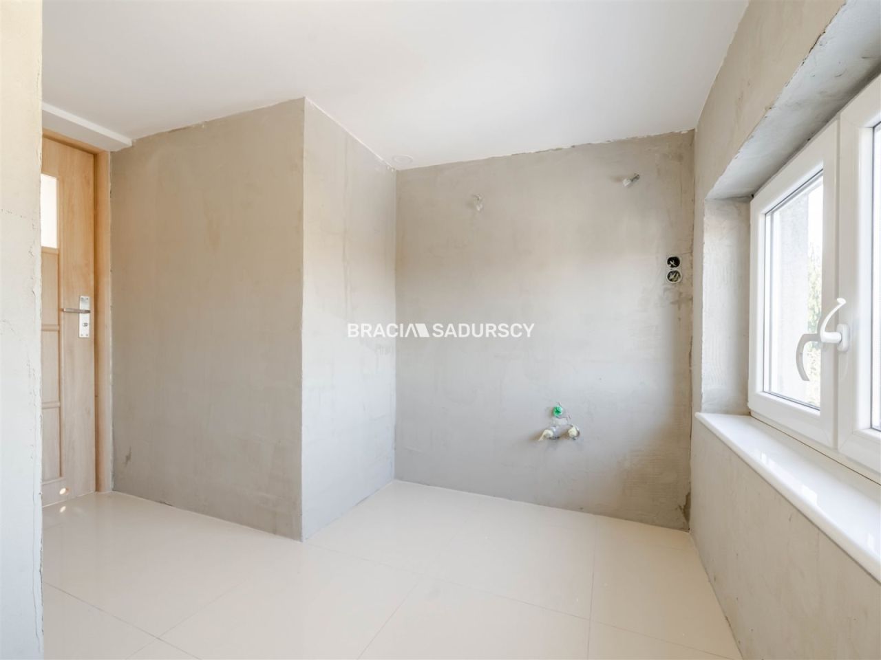 Mieszkanie 4-pokojowe Wieliczka, ul. Polna. Zdjęcie 20