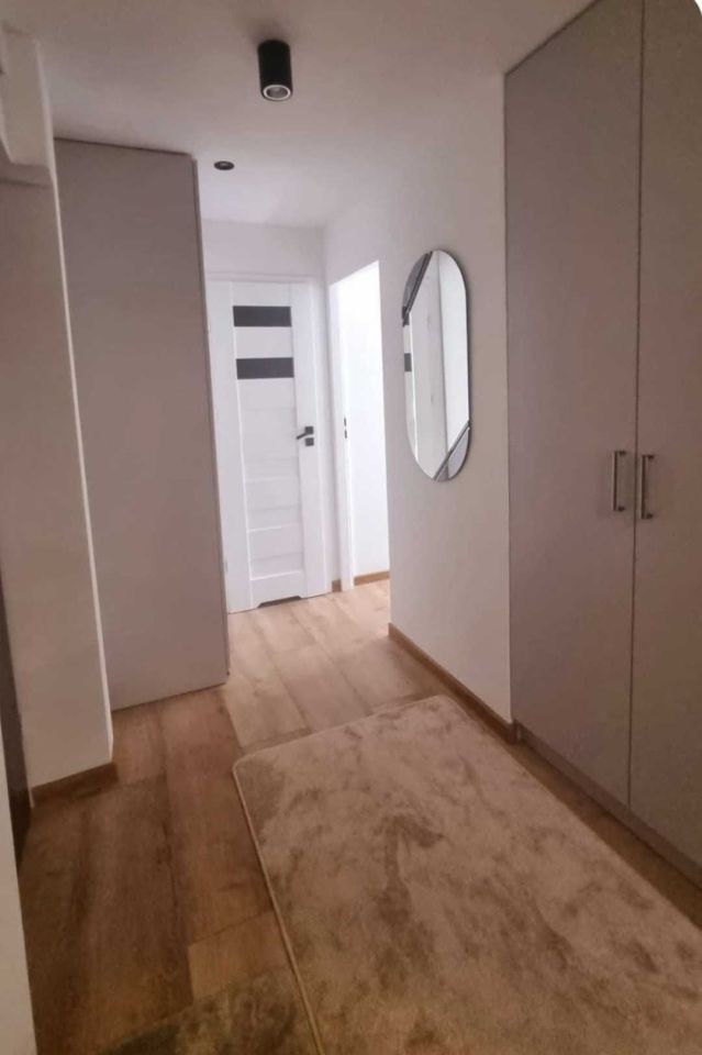 Mieszkanie 2-pokojowe Sandomierz, ul. Adama Mickiewicza. Zdjęcie 3