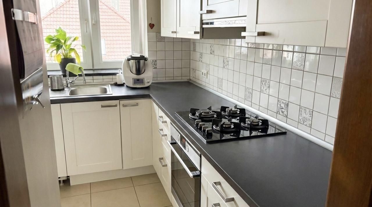 Mieszkanie 3-pokojowe Brzeg, ul. Nysańska. Zdjęcie 10