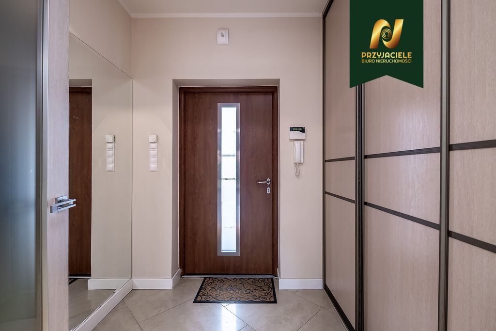 dom wolnostojący, 4 pokoje Kamień. Zdjęcie 15